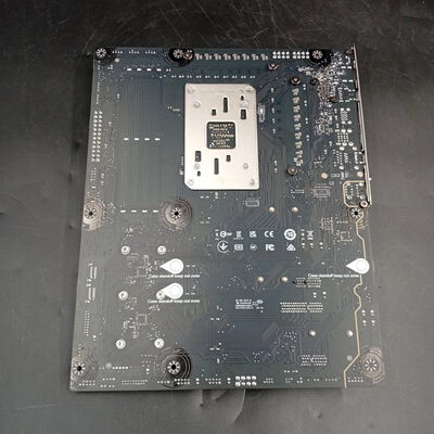 【大須店】中古  MSI X870E GAMING PLUS WIFI (X870 AM5 ATX DDR5） 3480039924 