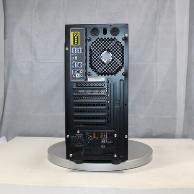 【通販センター】中古  iiyama LEVEL ∞ 