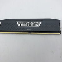 中古  PC5-51200 16GB デスクトップ用 149155 