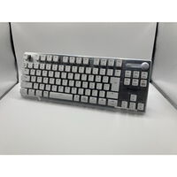 中古  ROCCAT VULCAN TKL PRO ROC-12-647 (無線 ｹﾞｰﾐﾝｸﾞｷｰﾎﾞｰﾄﾞ) 3240010299 