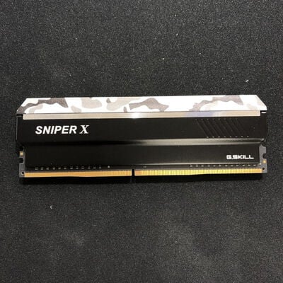 【福井日之出店】中古  PC4-28800 8GB デスクトップ用 140733 
