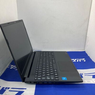 【八王子店】中古  Dynabook PZ/MXB W6PZMX3RAB 1230010244 