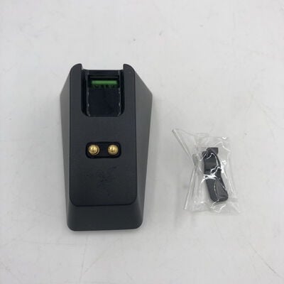 【福井日之出店】中古  Razer Basilisk Ultimate (RZ01-03170100-R3A1) 146979 