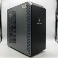 中古  GALLERIA XA7C-R36T(i7 12700/16GB/M.2 SSD1TB/無し/RTX3060Ti 8GB/W11H) 4640003132 