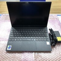 中古  NEC VersaPro VJT46NZGM(i5-1335U/16GB/SSD512GB/W11H) 5160000859 