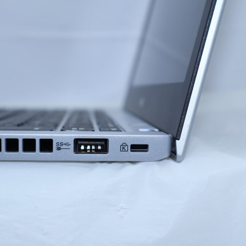 中古 NEC VersaPro タイプVB PC-VKM17BZC3 (Core i5 8350U/8GB
