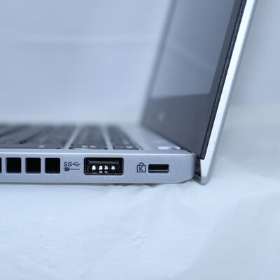 【通販センター】中古  NEC VersaPro タイプVB PC-VKM17BZC3 (Core i5 8350U/8GB/SSD256GB/-/オンボード/12.5/1366x768/Wi-Fi/WEBCAM/W11H64 MAR) 186058 