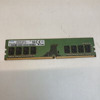 中古  PC4-21300 8GB デスクトップ用_ 184888 