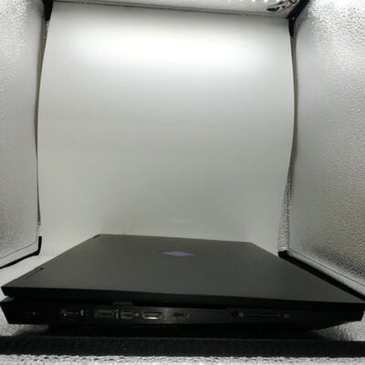 【八王子店】中古  HP OMEN by HP Laptop 17-ck2019TX 1230010136 