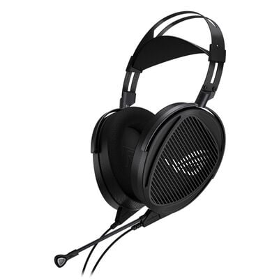 ASUS  ROG Kithara Gaming Headset (ブラック) 