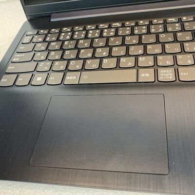 【京都店】中古  Lenovo Lenovo IdeaPad 3 15ABA7 (Ryzen 5 5625U/8GB/SSD256GB/なし/オンボード/15.6/1920x1080/W11H) 3180006656 