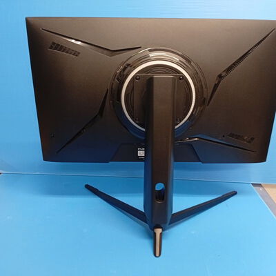 【大須店】中古  FUNAI FGM-27F440 3120024645 