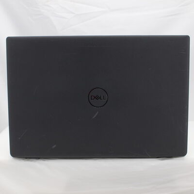 【通販センター】中古  DELL Latitude 3510(Intel Core i5 10210U 1.60GHz/16GB DDR4/SSD256GB/-/オンボード/15.6/1920x1080/GbE/Wi-Fi/WEBCAM/W11H/VBT) 197613 