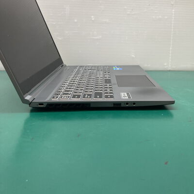 【浦添城間店(沖縄)】中古  THIRDWAVE GALLERIA RL7C-R35-5N 183627 