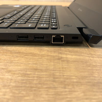 【姫路店】中古  dynabook S73/HS A6SBHSFAH511 (Intel Core i5 1135G7 2.40GHz/16GB/SSD512GB/-/オンボード/13.3/1920x1080/GbE/Wi-Fi/WEBCAM/W11H) 193822 