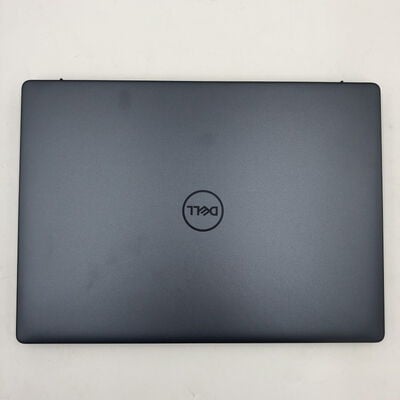 【福井日之出店】中古  INSPIRION 14 5400(5 120U/16GB/SSD512GB/W11P) 5200000818 