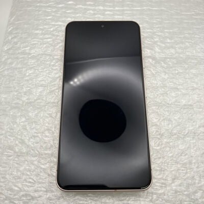 【秋葉原本店】中古  Google Pixel8 128GB Rose【SoftBank版SIMフリー】GZPFO 201536 