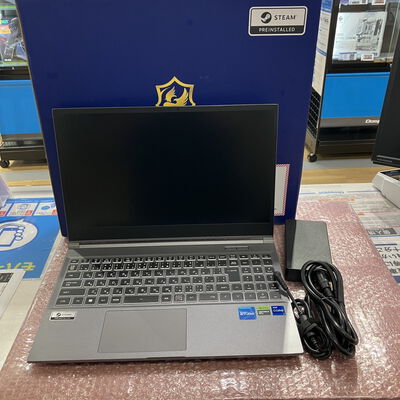 【宮崎恒久店】中古  Thirdwave GALLERIA XL7C-R45-5 5160000570 