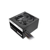 Thermaltake  PS-SPD-0500NPCWJP-W (500W) 