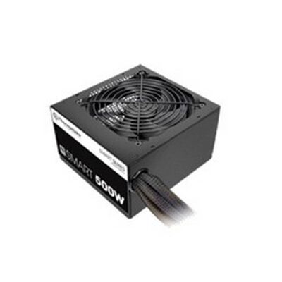 Thermaltake  PS-SPD-0500NPCWJP-W (500W) 