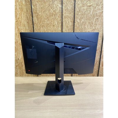 【座間相武台】中古  MSI G274PF （フルHD 1920x1080 180Hz） 4510003089 