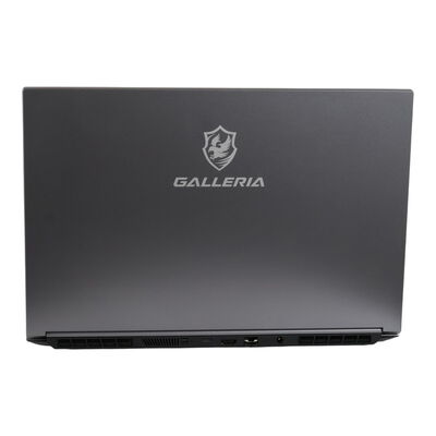 【通販センター】中古  THIRDWAVE GALLERIA RL7C-R35-5N(Intel Core i7 13620H/32GB DDR5 (PC5)/SSD500GB/なし/NVIDIA GeForce RTX 3050 6GB Laptop GPU/15.6/1920x1080/Wi-Fi/W11H64 MAR) 205044 
