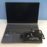 中古  GALLERIA UL7C-R36 (i7-13700H/16GB/SSD512GB/RTX4060/W11H) 3310006456 