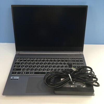 【博多店】中古  GALLERIA UL7C-R36 (i7-13700H/16GB/SSD512GB/RTX4060/W11H) 3310006456 