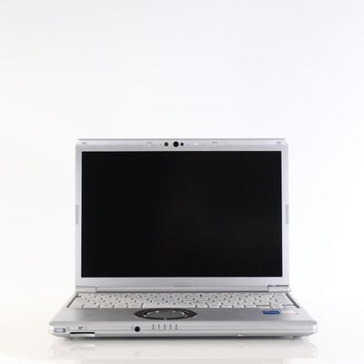 【秋葉原本店】中古  Panasonic　CF-SV(i5-1145G7/16GB/SSD256GB/W11P) 3410015742 
