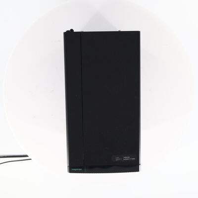 【秋葉原本店】中古  DELL　INSPIRON(i5 10400/8GB/SSD256GB/HDD1TB/GTX1650 SUPER/W11H) 3410016167 