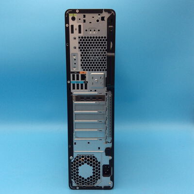 【秋葉原本店】中古  HP_Z2_SFF_G9(Core_i7-12700/16GB/SSD512GB/HDD500GB/Quadro-T1000/W11P) 3410013747 