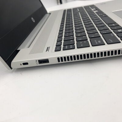 【盛岡都南店】中古  HP ProBook 450 G7 4580002139 