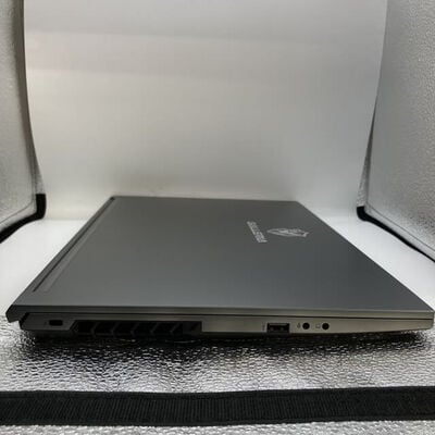 【八王子店】中古  THIRDWAVE GALLERIA XL7C-R36(i7-10875H/32GB/SSD512GB/RTX3060/W11H) 1230010588 
