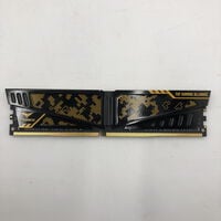 中古  PC4-28800 16GB デスクトップ用(DDR4-3600) 140734 