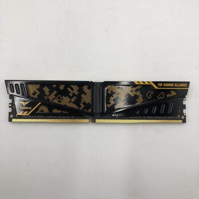 【福井日之出店】中古  PC4-28800 16GB デスクトップ用(DDR4-3600) 140734 