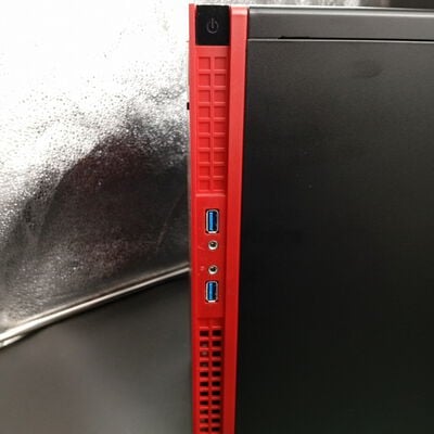 【大須店】中古  iiyama ILeDEs-MO7MA137-SASXB 3120023261 