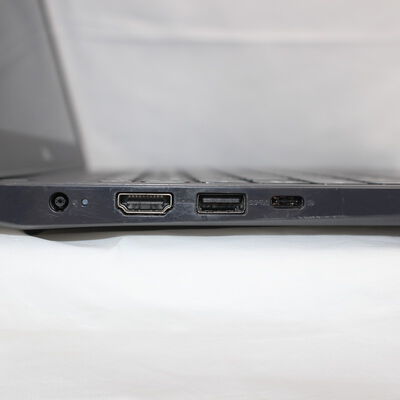 【通販センター】中古  DELL Latitude 3510(Intel Core i5 10310U 1.70GHz/16GB DDR4/SSD256GB/-/オンボード/15.6/1920x1080/GbE/Wi-Fi/WEBCAM/W11H/VBT) 197500 