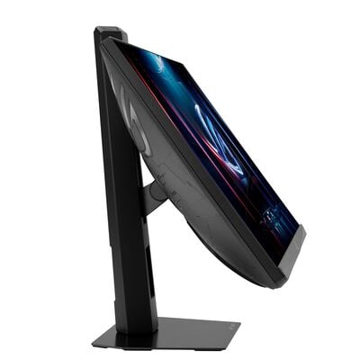 ASUS  ROG Strix XG248QSG Ace (24.1インチワイド 液晶モニター) 