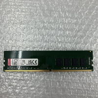 中古  PC4-25600 32GB デスクトップ用(DDR4-3200) 143224 