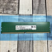 中古  Hynix HMCG78MEBUA (DDR5 PC5-38400 16GB) 195865 