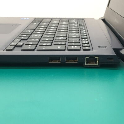 【佐賀南部バイパス店】中古  Dynabook SCX73/PLE(i5-1135G7/8GB/SSD256GB) 5250001725 