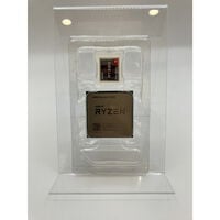 中古  AMD Ryzen 5 5500 (AM4/3.6GHz/19M/C6/T12/65W) 150184 