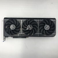 中古  ASUS PRIME-RTX5070-O12G (RTX5070 12G) 176900 