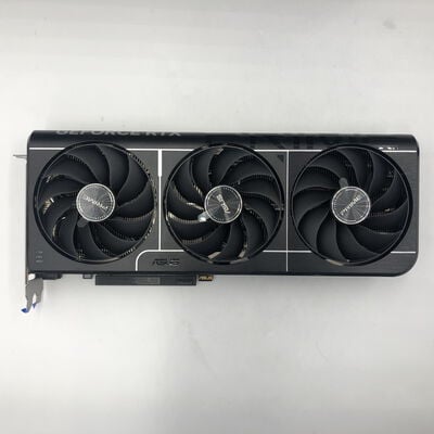 【福井日之出店】中古  ASUS PRIME-RTX5070-O12G (RTX5070 12G) 176900 