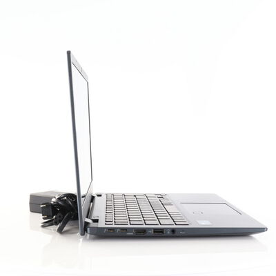【秋葉原本店】中古  Dynabook_G83_MY(Ultra 5 135U/16GB/SSD256GB/W11P) 3410015152 