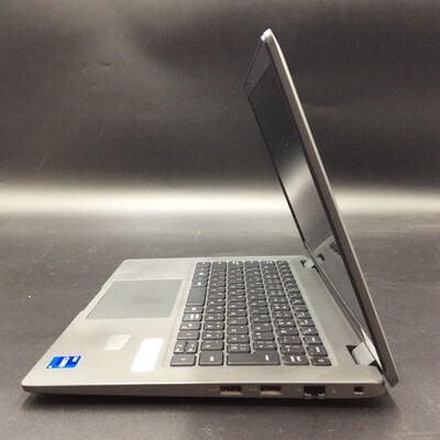 【秋葉原本店】中古  DELL_Latitude_3440(Core_i7-1355U/16GB/SSD256GB/W11P) 3410013882 
