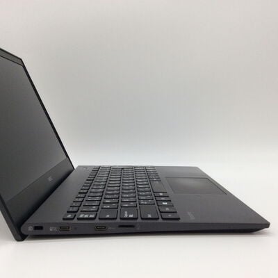 【浜松店】中古  NEC PC-VKV18GZG9 (Intel Core i7 10510U 1.80GHz/16GB/SSD512GB/-/オンボード/13.3/1920x1080/Wi-Fi/WEBCAM/W11P/Microsoft Office Home and Business 2024) 189061 