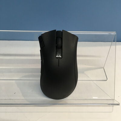 【博多店】中古  RAZER DEATHADDER V2 X HYPERSPEED 3310006288 