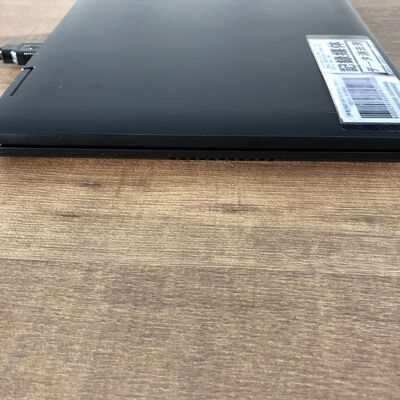 【宇都宮鶴田店】中古  NEC VKT10 (INTEL Core i5 10210Y 1.0GHz/8GB/SSD256GB/-/オンボード/12.5/1920x1080/Wi-Fi/WEBCAM/W11H64) 179608
