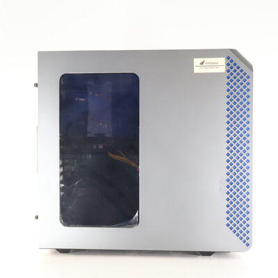 【秋葉原本店】中古  GALLERIA_RM5C-G60(i5 10400/16GB/SSD512GB/GTX1660/W11H) 3410015590 